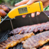 ETI THERMAPEN® ONE omedelbar avläsningstermometer