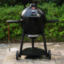AKORN™ Kamado kolgrill