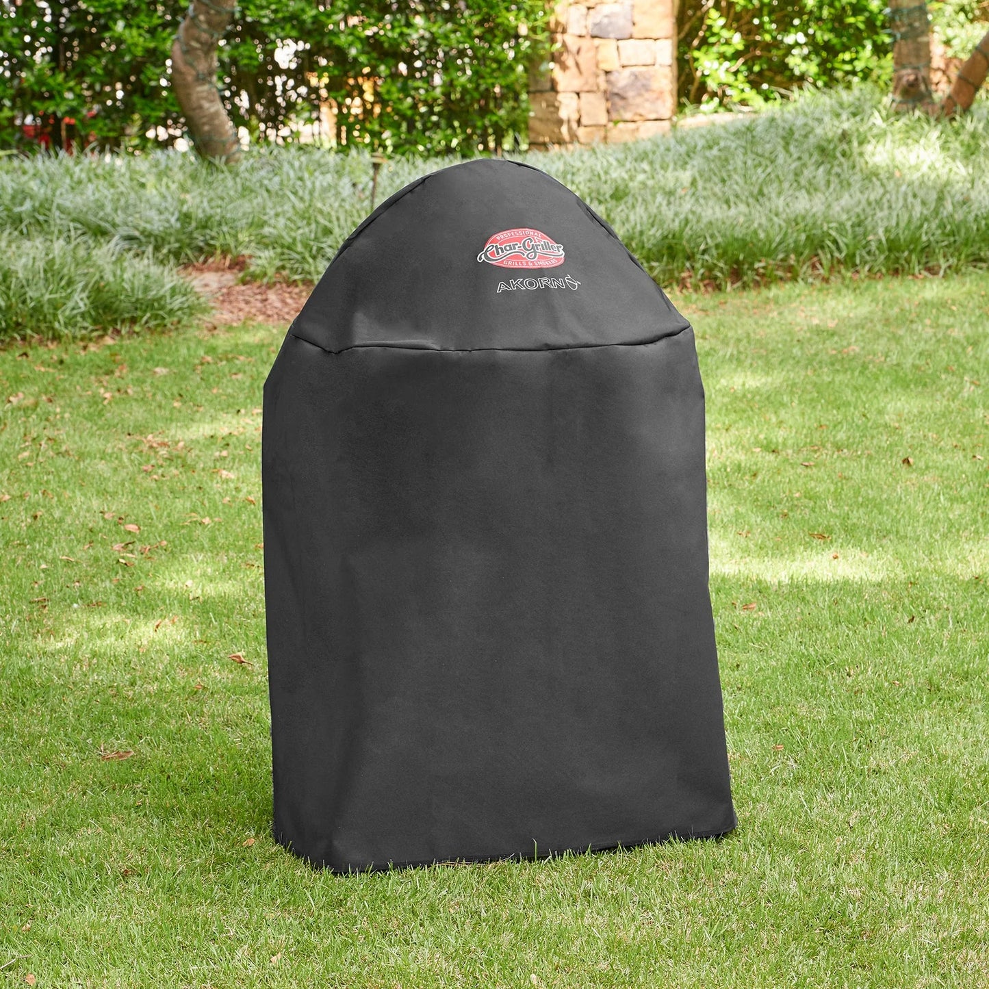 Premium AKORN™ grillöverdrag