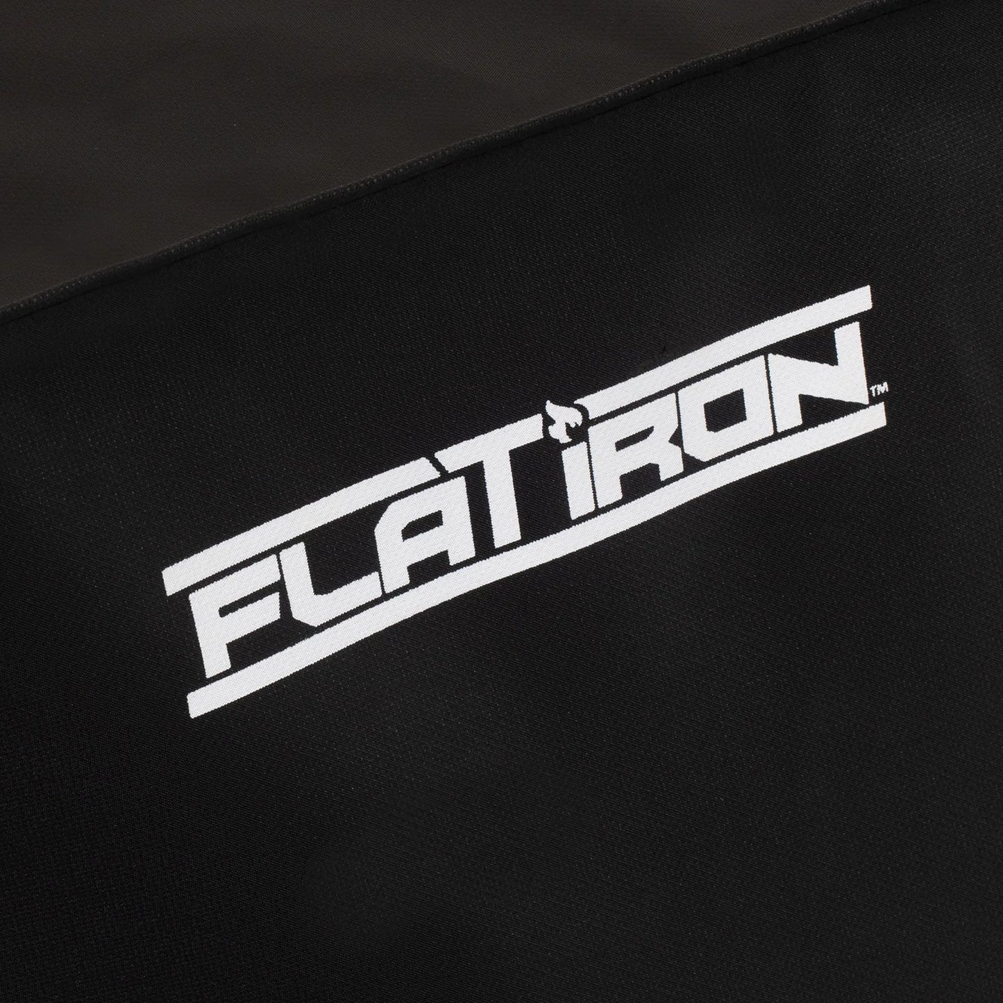 Flat Iron Griddle™ Grill med locköverdrag