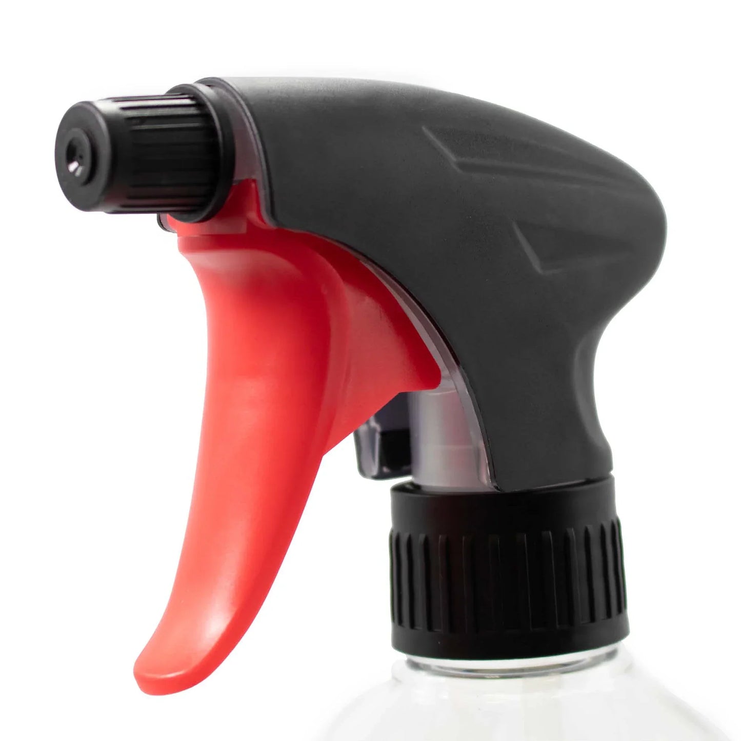 Sprayflaska