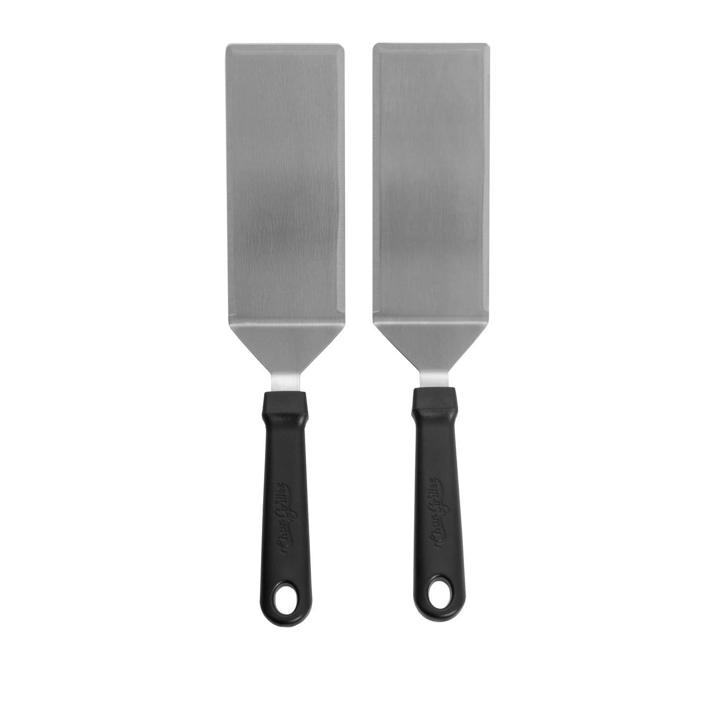 Startpaket för Flat Iron™-grillplatta
