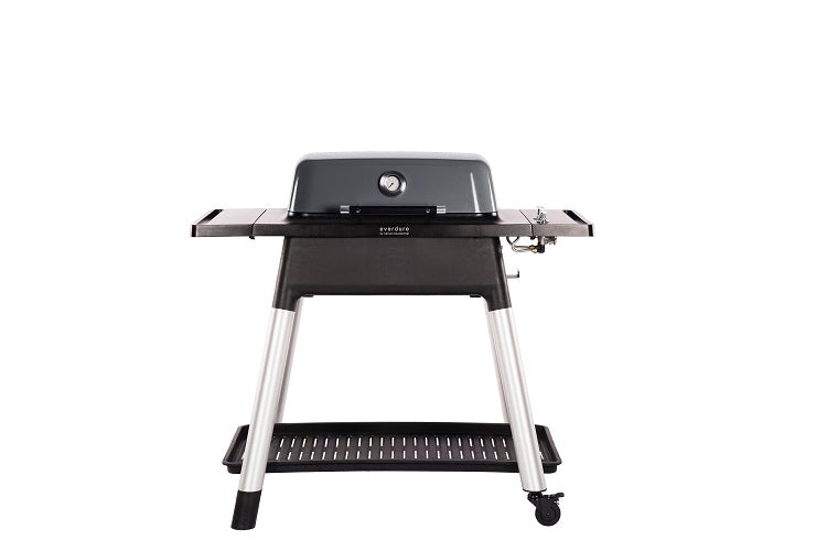 FORCE™ — Everdure av Heston Blumenthal