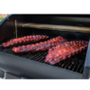 Camp Chef SmokePro XT24″ automatisk pelletsgrill