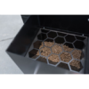 Camp Chef SmokePro XT24″ automatisk pelletsgrill