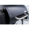 Camp Chef SmokePro XT24″ automatisk pelletsgrill