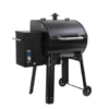 Camp Chef SmokePro XT24″ automatisk pelletsgrill