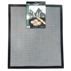 GMG teflonbelagd grillmatta