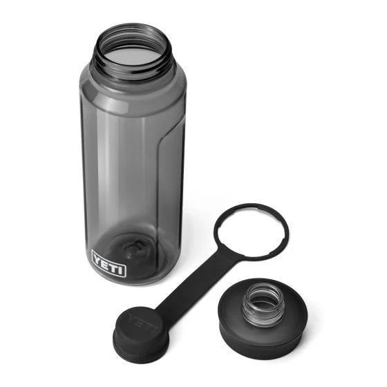 Yeti Yonder 1 L Water Bottle Grå