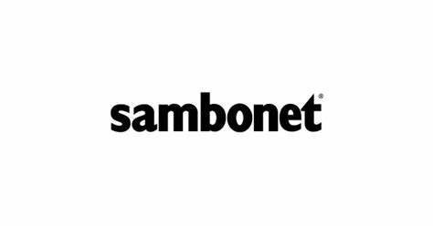 Sambonet