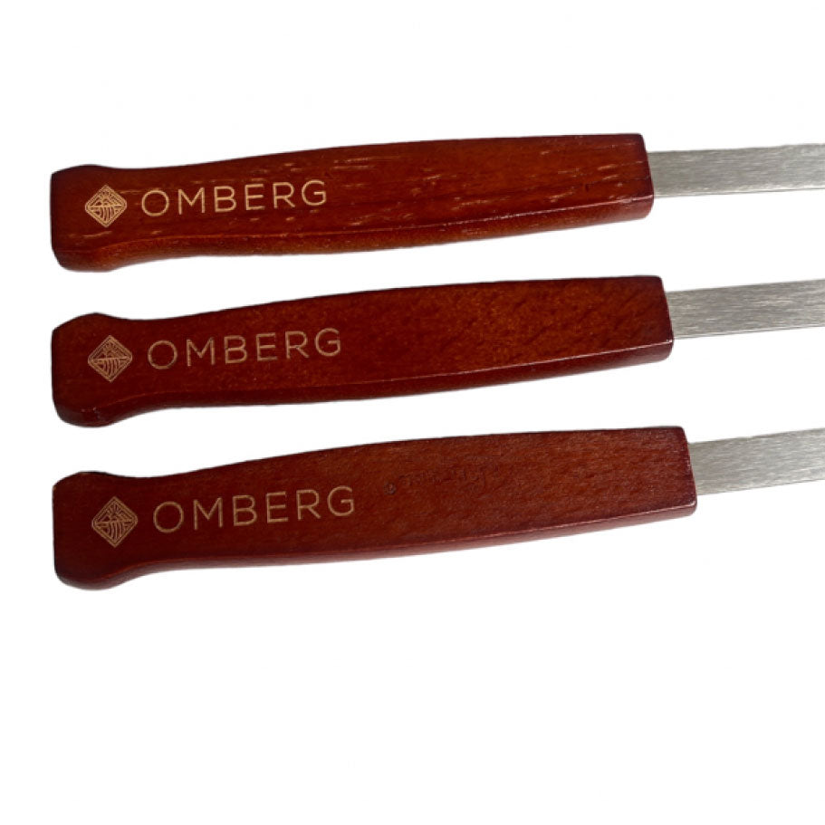 Omberg