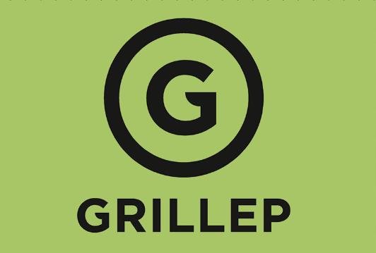 Grillep