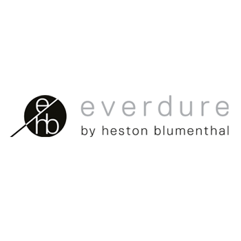 Everdure by Heston