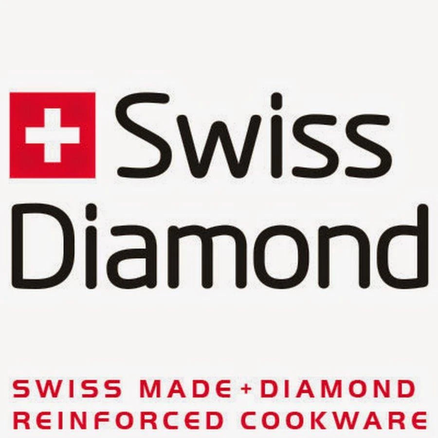 Swiss Diamond