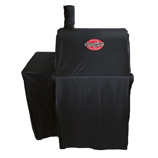Wrangler™ Grillöverdrag