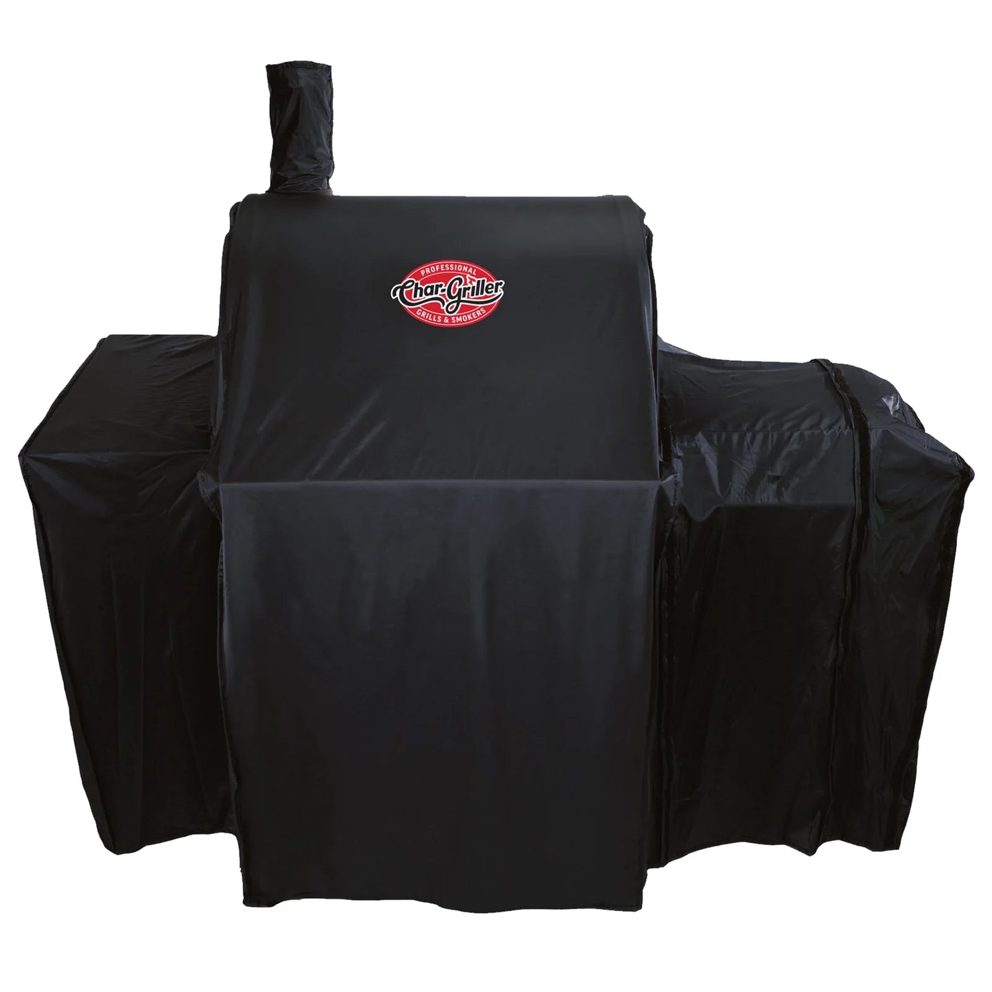 Wrangler™ Grillöverdrag