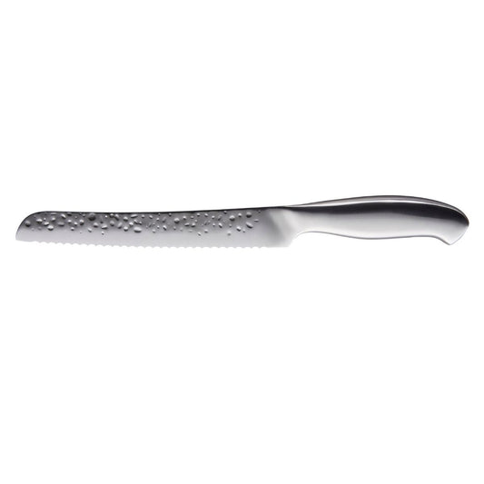 Brödkniv (200 mm) – "New Santoku" av MasterChef