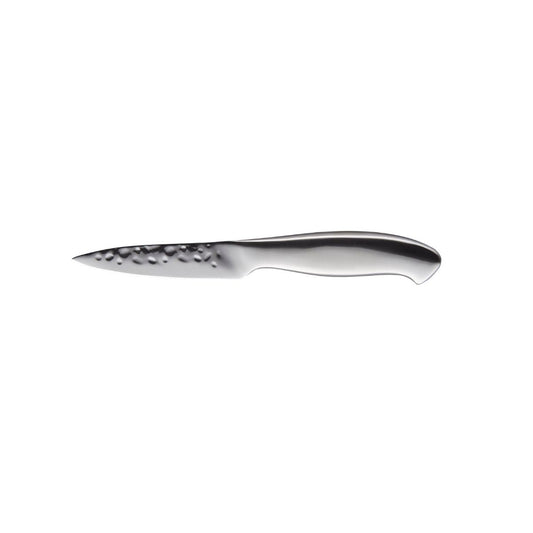 Skalkniv (80 mm) – "New Santoku" av MasterChef