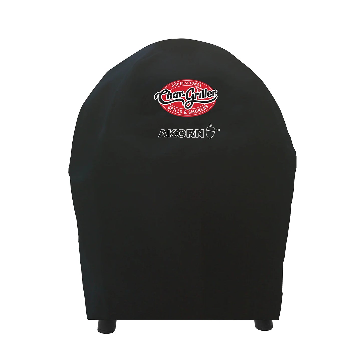 AKORN™ Kamado Jr. grillöverdrag