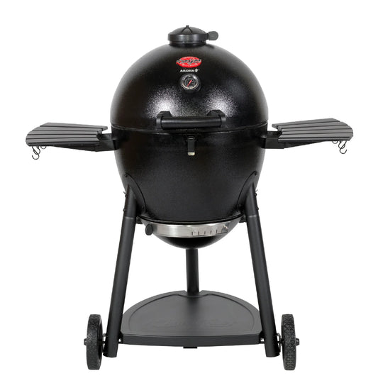 AKORN™ Kamado kolgrill