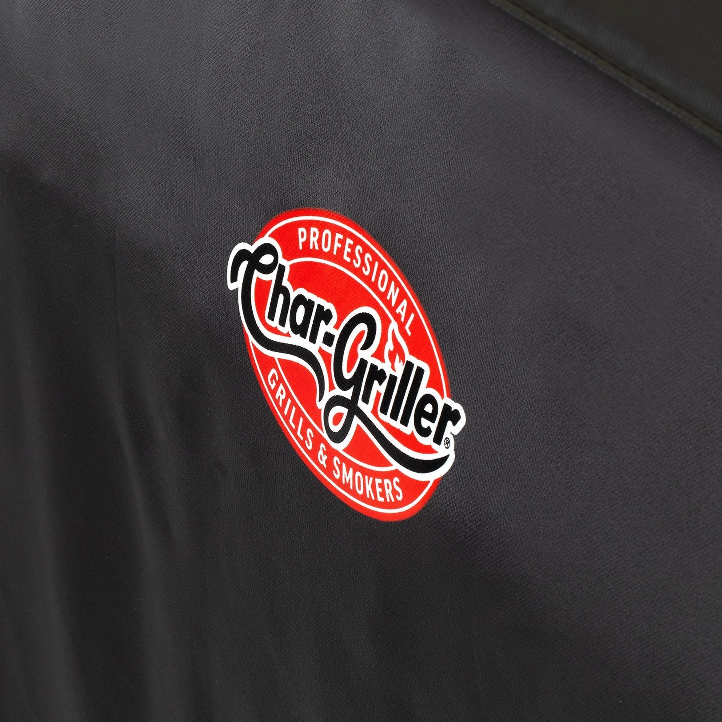 Flat Iron Griddle™ Grill med locköverdrag