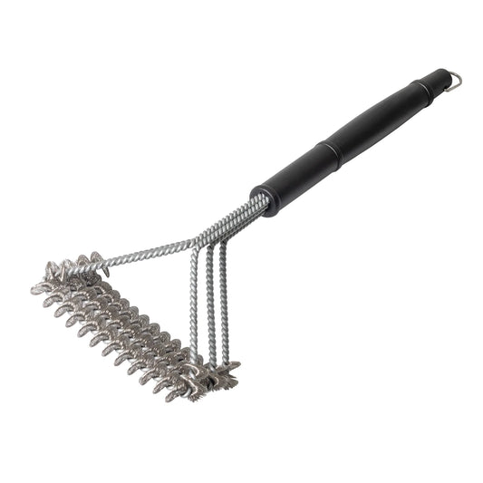 Char-Griller Borstfri borste