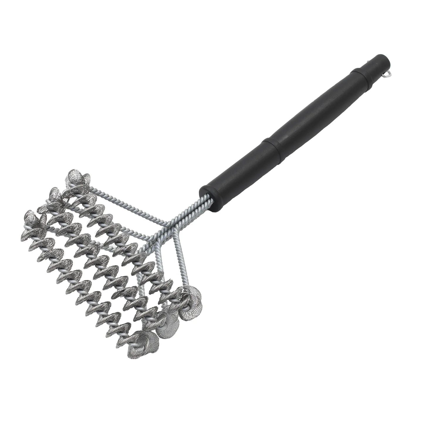 Char-Griller Borstfri borste