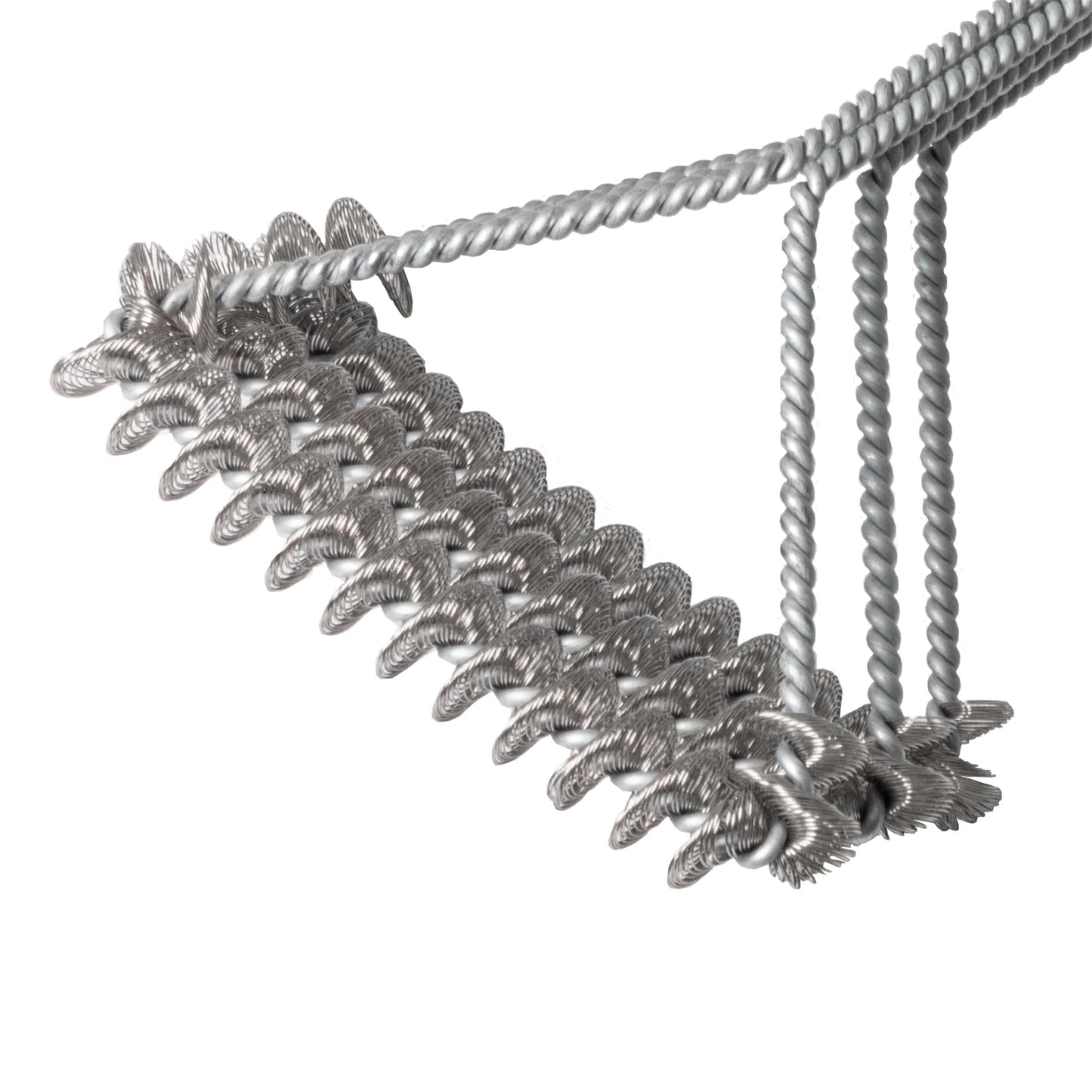 Char-Griller Borstfri borste