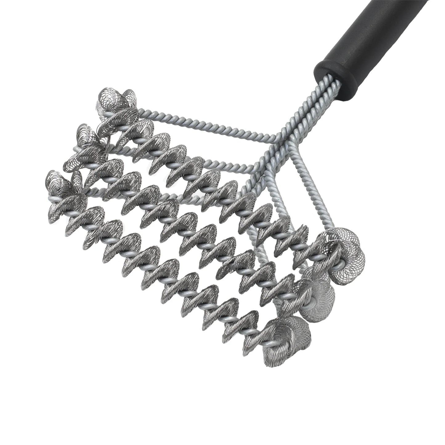 Char-Griller Borstfri borste