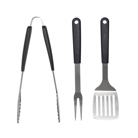 Verktygssats för Char-Griller