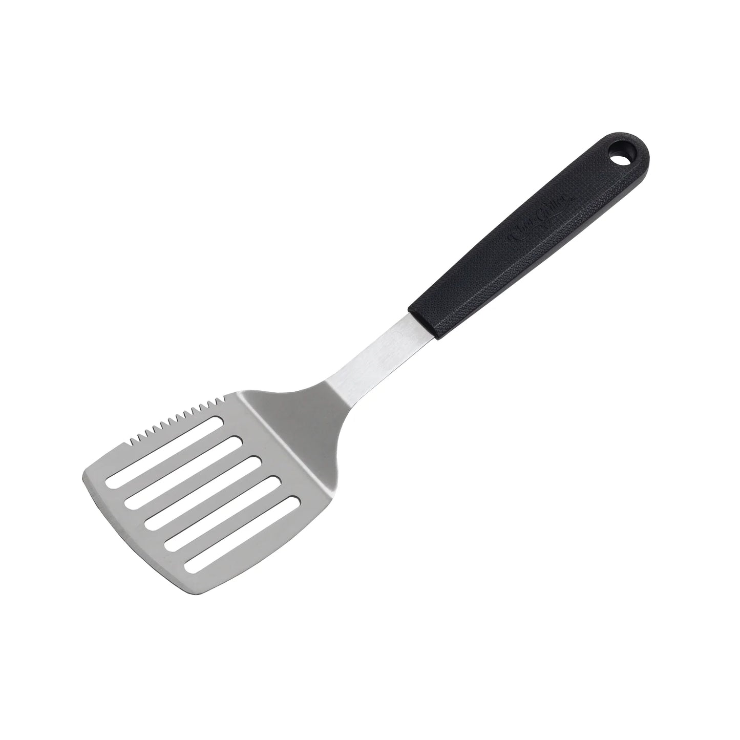 Verktygssats för Char-Griller