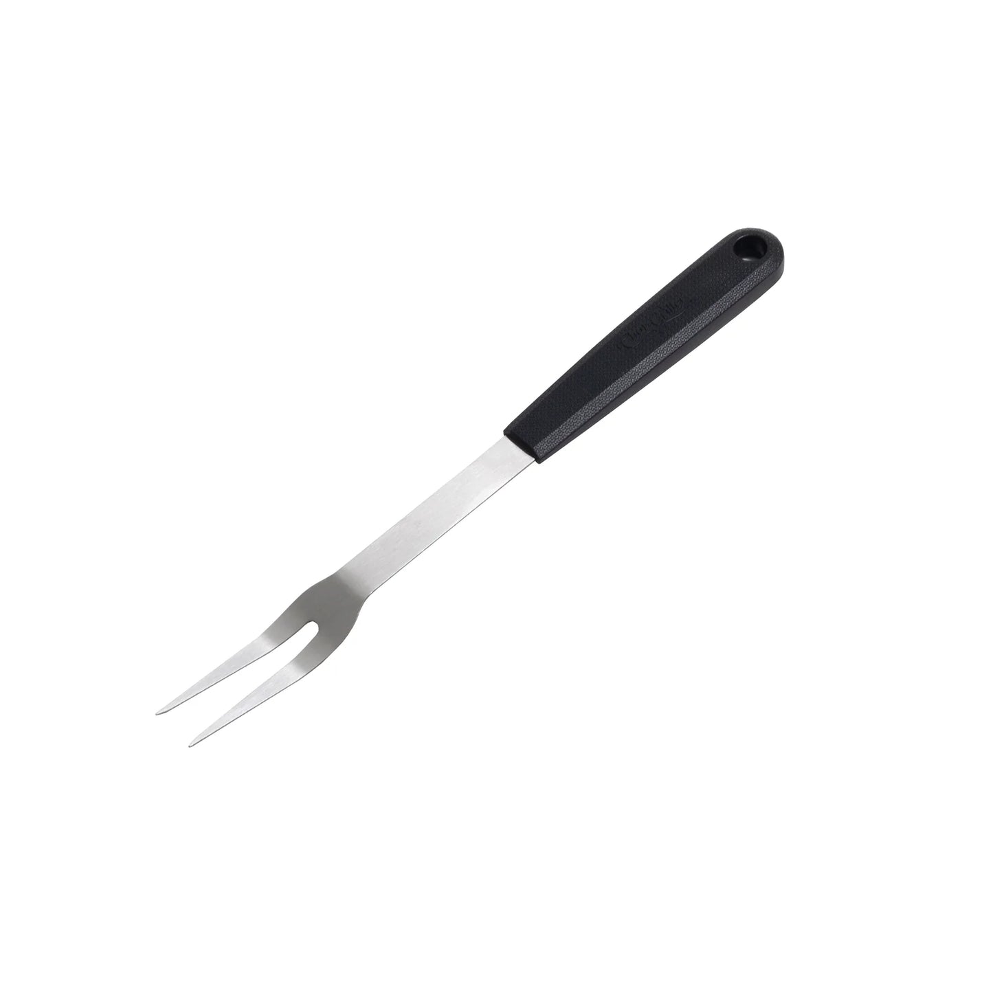Verktygssats för Char-Griller