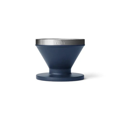 Yeti Rambler kaffefilter hållare