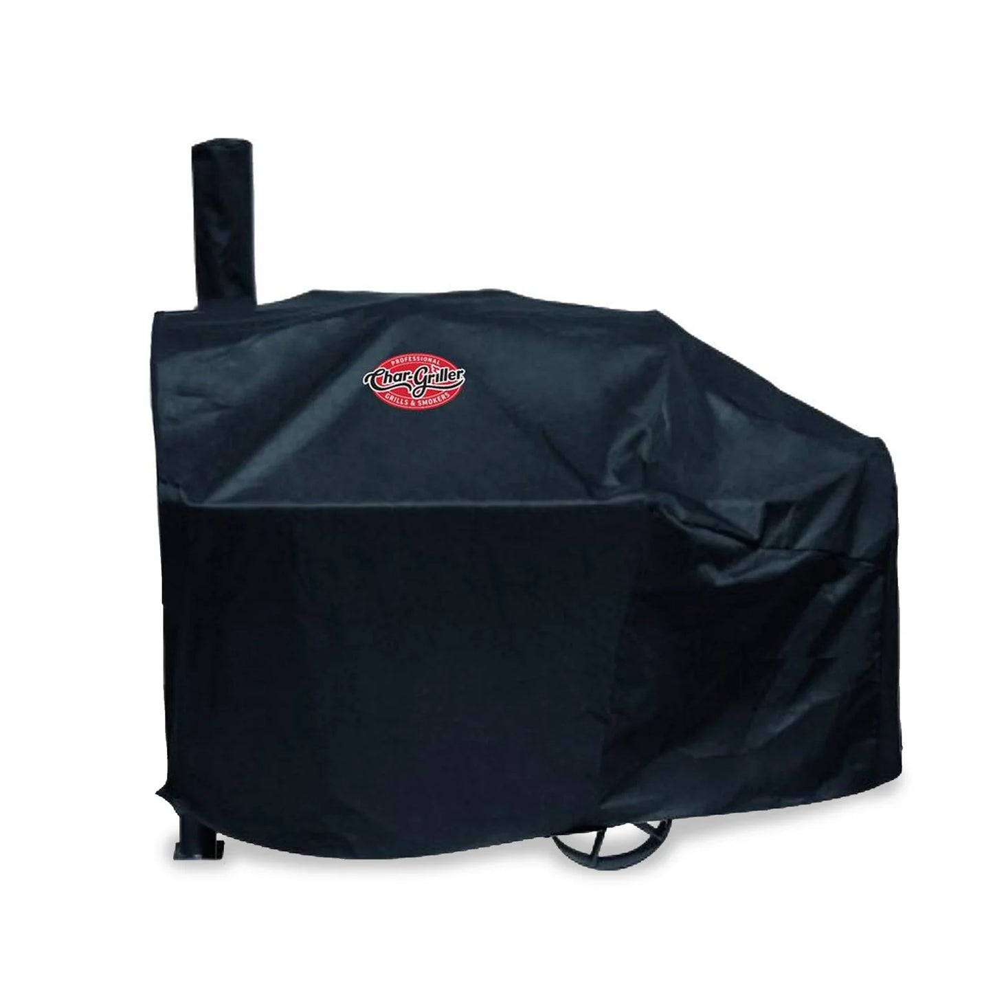Competition Pro™ Grillöverdrag