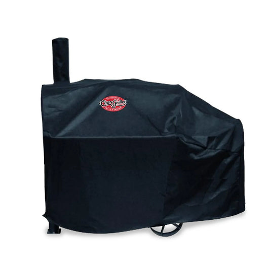 Competition Pro™ Grillöverdrag