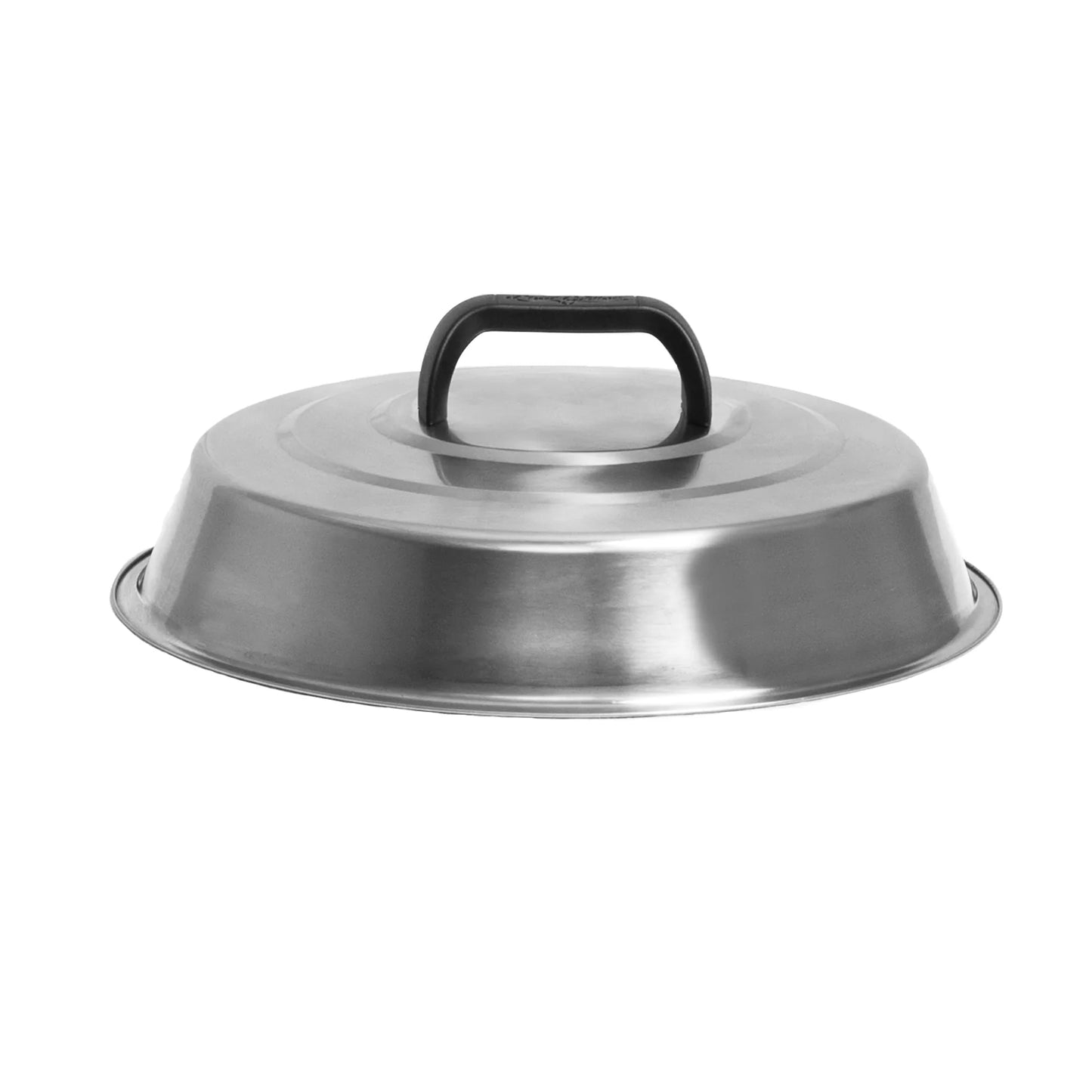 Char-Griller Flat Iron™ Melting Dome