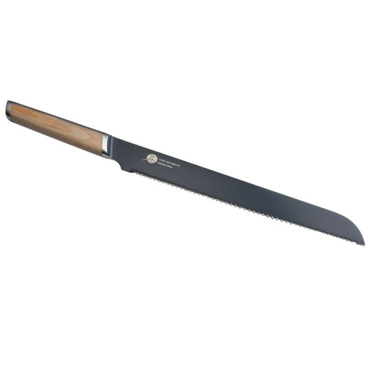 Brödkniv (268 mm) – Everdure by Heston Blumenthal 1st