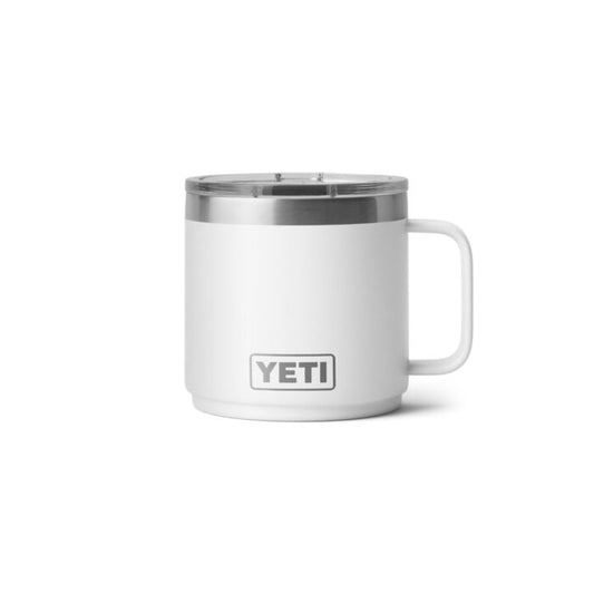 Yeti Rambler Mug 14oz / 414 ml Vit