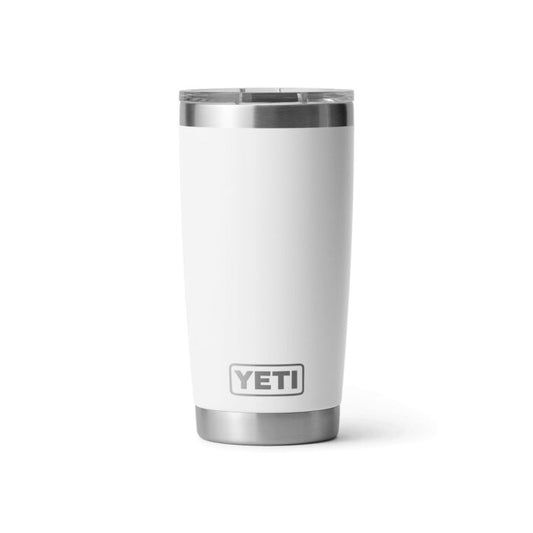 Yeti Rambler 20 OZ/591 ml Tumbler