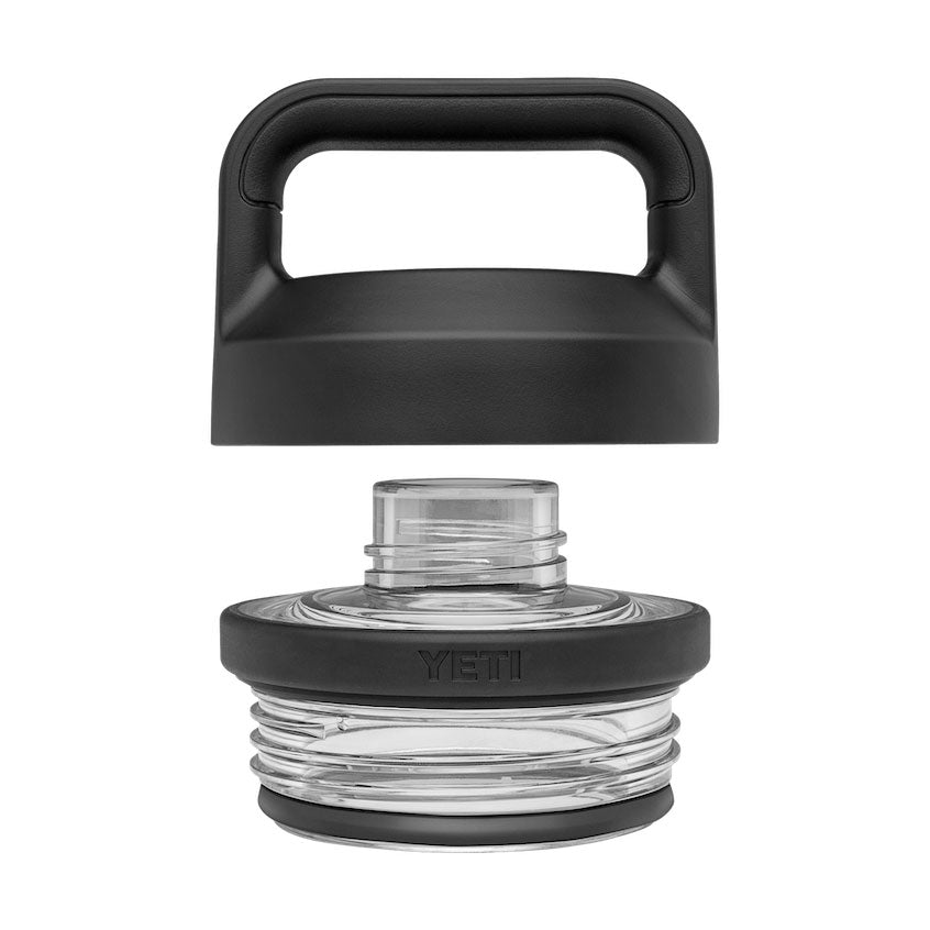 Yeti Rambler 18 Oz / 532 ml Chug Bottle Vit