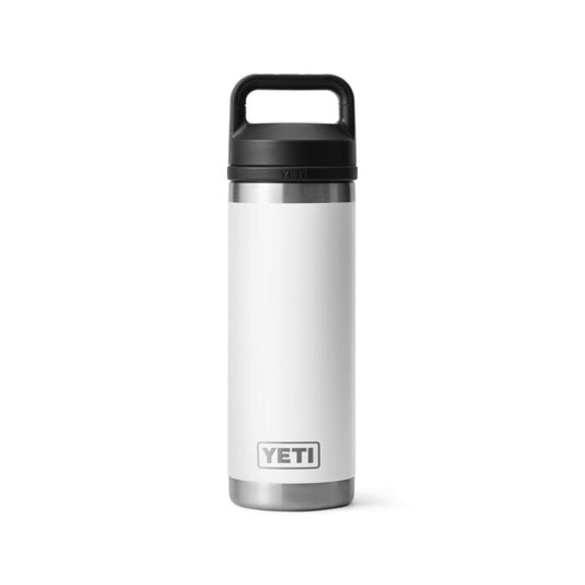 Yeti Rambler 18 Oz / 532 ml Chug Bottle Vit