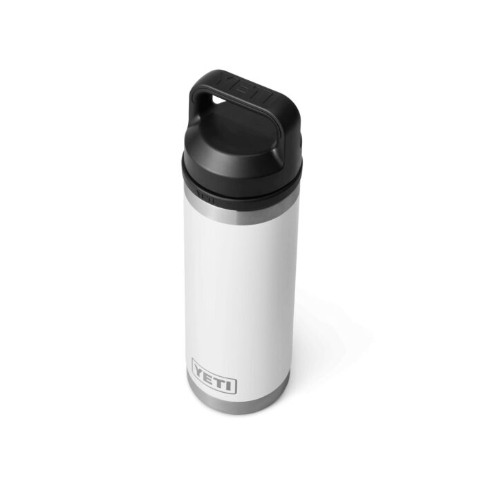 Yeti Rambler 18 Oz / 532 ml Chug Bottle Vit