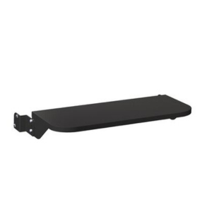Nedfällbart frontbord för Camp Chef 36-tums grillar