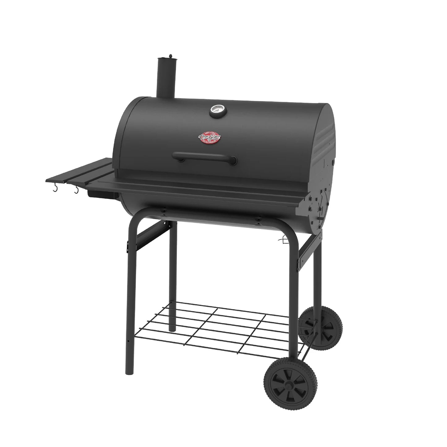 Pro Deluxe