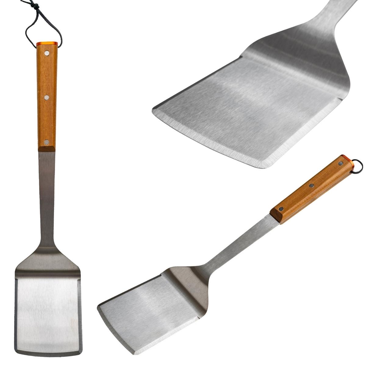 TRAEGER grillspade/spade