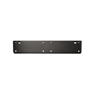 GMG RACKT™ modulsystem bakbord för LEDGE Prime 2.0 grill
