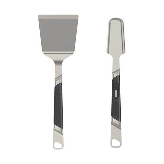 Everdure by Heston Blumenthal BBQ Set (2-delat) (M)