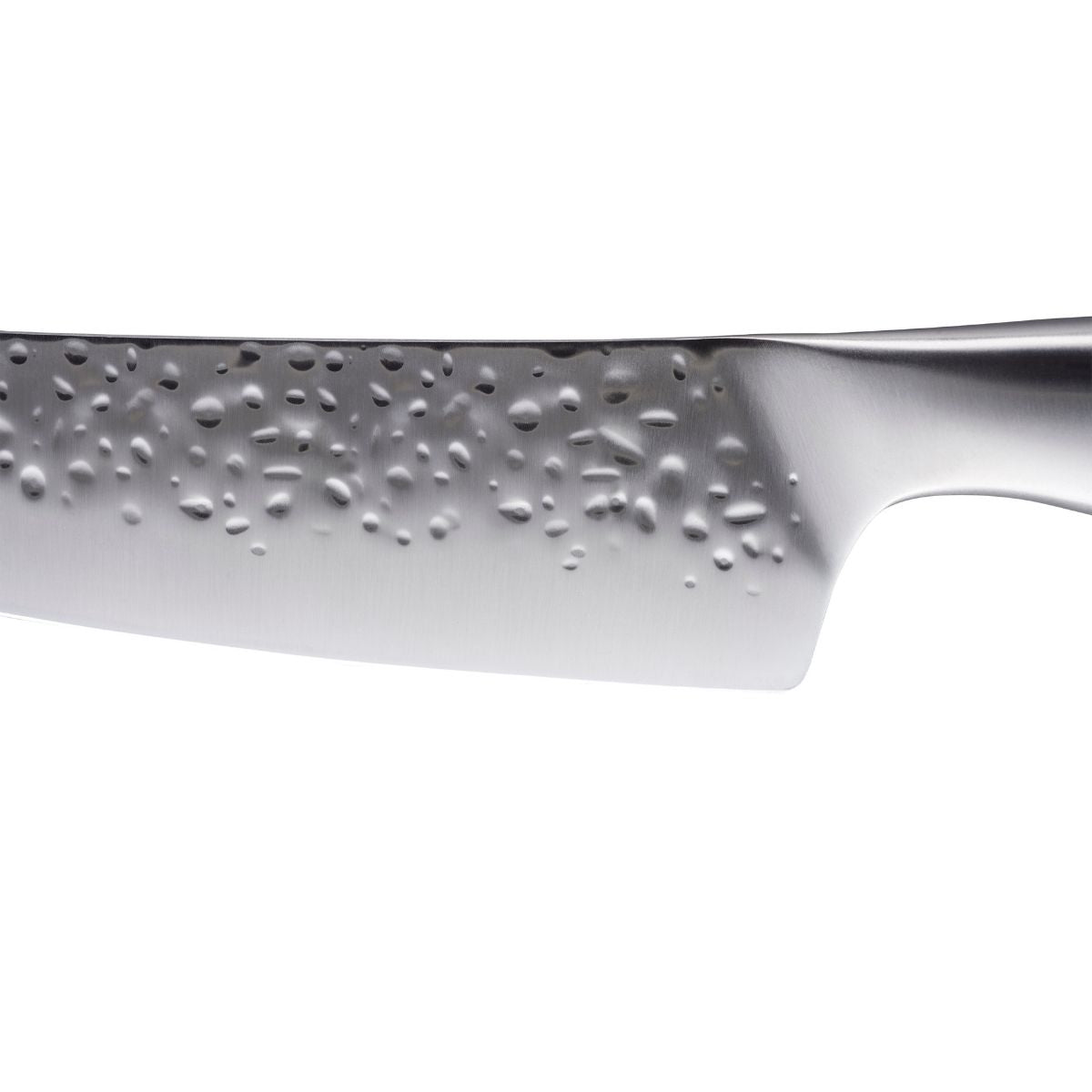 Skalkniv (80 mm) – "New Santoku" av MasterChef