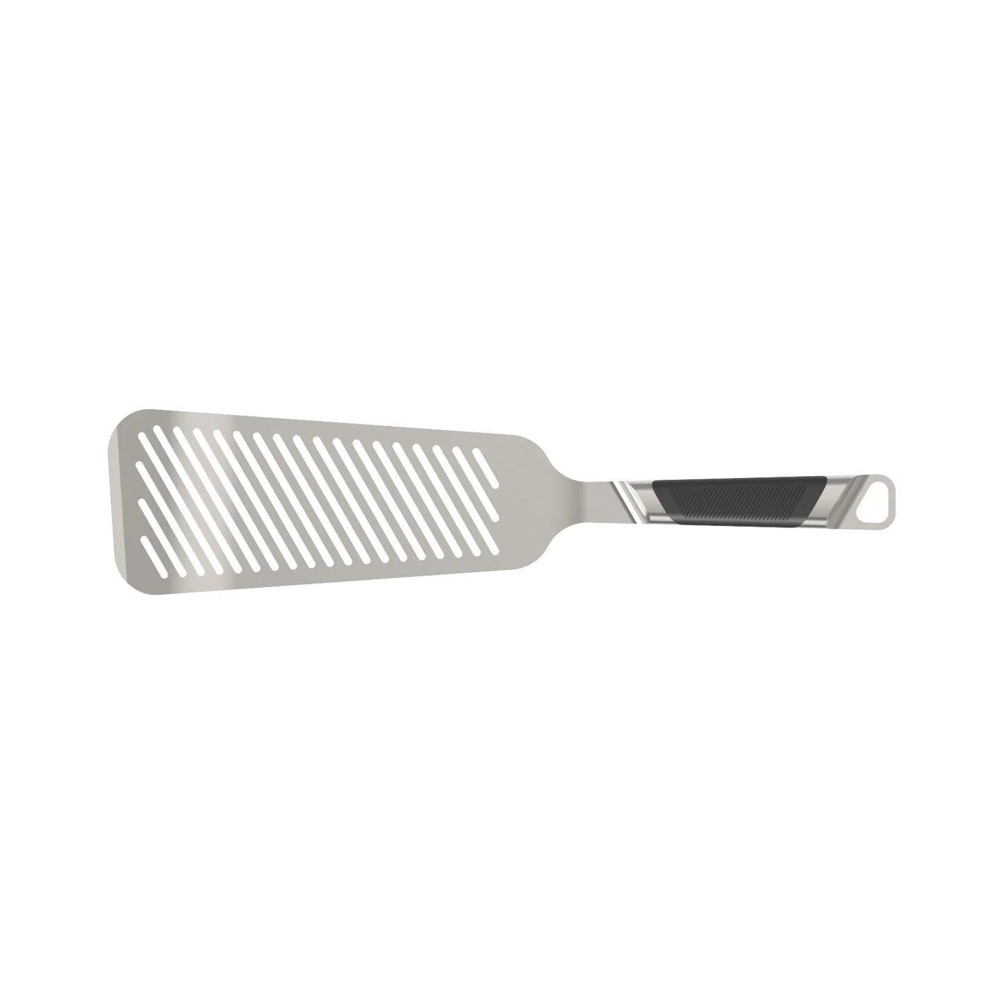 Premium fiskscoop (L) Everdure från Heston Blumenthal