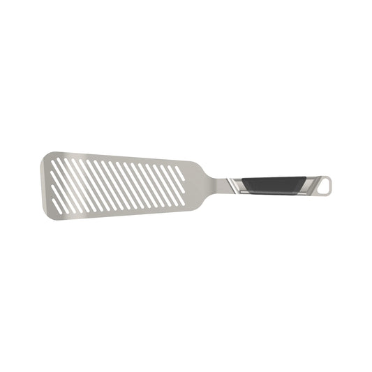 Premium fiskscoop (L) Everdure från Heston Blumenthal